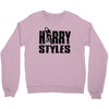 HARRY Crewneck Sweatshirt