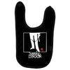 barry lyndon 1975 stanley kubrick movie Baby Bibs