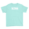 tna tokyo ninja academy Youth Tee