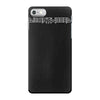 die antwoord new iPhone 7 Case