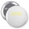 space battles Pin-back button