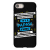 It's A Papaw Thing iPhone 8