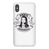 annie adderall iPhoneX