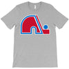 quebec nordiques T-Shirt