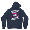 It's A Nana Thing Hoodie