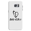 Bad Vibes XXXtentacion Samsung Galaxy S7