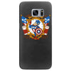 roger america Samsung Galaxy S7 Edge