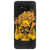 we are ultras Samsung Galaxy S8