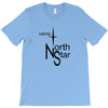 camp north star T-Shirt