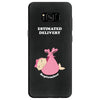 Estimated Delivery September Baby Girl Samsung Galaxy S8