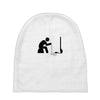gaming Baby Beanies