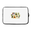 star wars Laptop sleeve