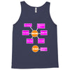 daftar Tank Top