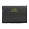 i am your father funny dad Accessory Pouches