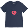 fahrie77 V-Neck Tee