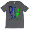 Death Grips T-Shirt