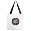 vintage made of 1962 all original parts Tote Bags