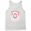grammar teacher Tank Top