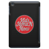 kids now iPad Mini