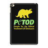 petod iPad Mini 4
