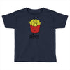friend Toddler T-shirt