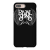 rival sons rock music la iPhone 8 Plus