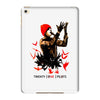 T O P iPad Mini 4