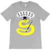 rich snake T-Shirt