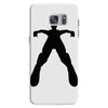 fortnite 5 Samsung Galaxy S7