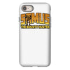 samus the bounty hunter iPhone 8