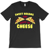 sweet dreams T-Shirt