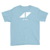 avicii Youth Tee