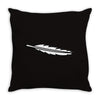 fahrie77 Throw Pillow