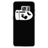 bullet bill sticker vinyl decal   super mario bros nintendo car window Samsung Galaxy S7