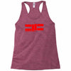 cavalera conspiracy Racerback Tank