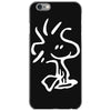 woodstock iPhone 6/6s Case