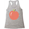 apel (3) Racerback Tank