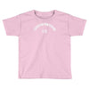 bushwood country club Toddler T-shirt