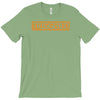 triggered T-Shirt