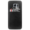 case ih farm center line Samsung Galaxy S7 Edge