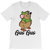 gus gus T-Shirt