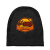 star wars Baby Beanies