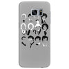 twelve doctors Samsung Galaxy S7 Edge
