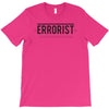 errors T-Shirt
