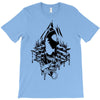venom 4 T-Shirt