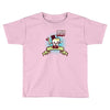 i want candy Toddler T-shirt