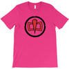 logo sword T-Shirt