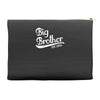 big brother 2016 Accessory Pouches
