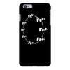 ferrous wheel iPhone 6/6s Plus Case