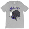 shelob's web T-Shirt